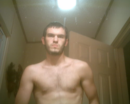 10in country boy looking for fun