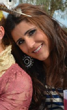 xixa_terremoto's profile picture.