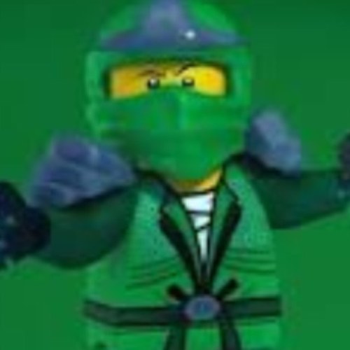 LGarmadon's profile picture. I'm the Green Ninja one day I will unlock my ture powers and take down the evil Lord Garmadon #ninjago