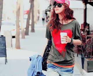 swt_s0n1's profile picture. 