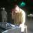 pacosolt's profile image