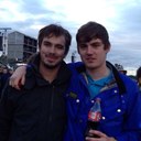 John Reding - @johnreding4 - Twitter