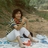 yangsh's profile image