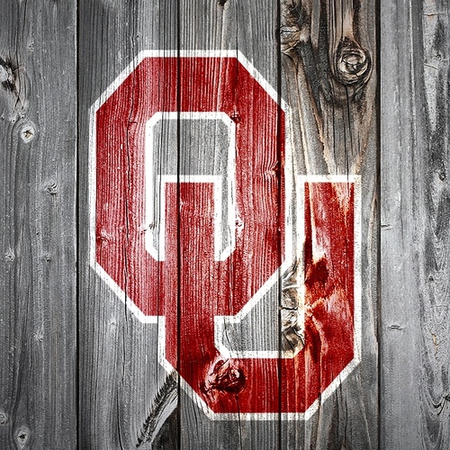 DZPJPants's profile picture. 