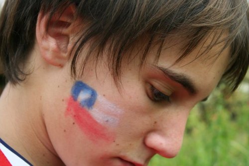 matiasorpis's profile picture. 
