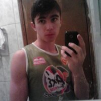 Rodrigues. (@_lrodriguesl_) 's Twitter Profile