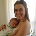 Abbey Rich - @abbey1123 - Twitter