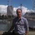 Hamdi Uka (@hamdiuka) Twitter profile photo Hamdi Uka (@hamdiuka) Twitter profile photo