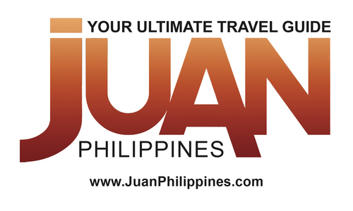 JUANPhilippines's profile picture. Your Ultimate Travel Lifestyle Portal. Experience, Explore & Enjoy. This JUAN is for you!