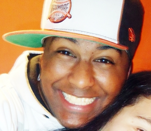 Oi ? Tdb?