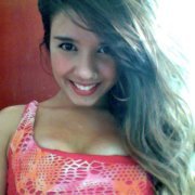Tenta Me descobrir!!