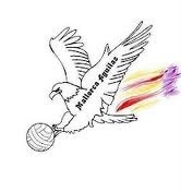MallorcaAguilas's profile picture. Twitter Oficial Del Club Mallorca Aguilas Futbol De Mesa (Subbuteo)