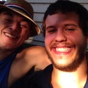 Cameron Ruiz - @Einbear_ - Twitter