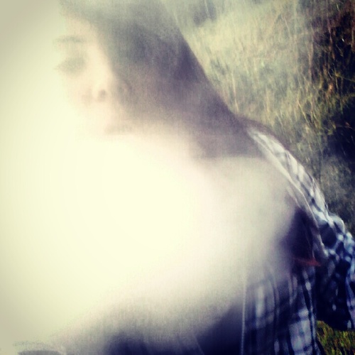 AnAmarijuanacan's profile picture. Your average friendly stoner. Favorite things; burritos, ganja, cartoons, & green tea :) Bongs over everything. #StonerChick #TeamFollowBackStoners