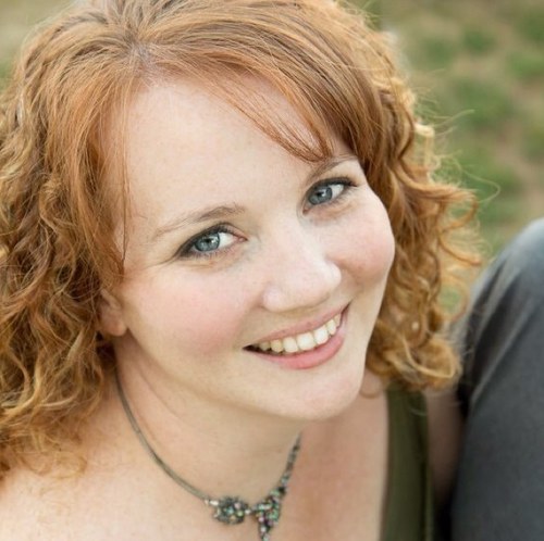 lorividito's profile picture. Living the camping dream.