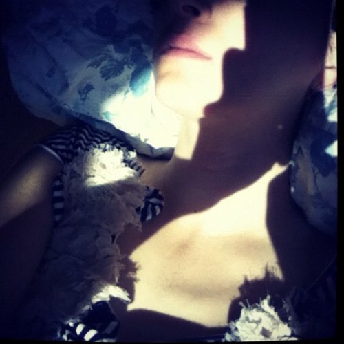 alittlepinch's profile picture. 