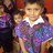 jiavalos's profile image