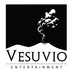 VesuvioEntertainment (@vesuvioent) Twitter profile photo VesuvioEntertainment (@vesuvioent) Twitter profile photo