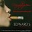 Edwards_FoCo's profile image
