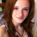 Camille Benjamin - @camillebe22g45y - Twitter