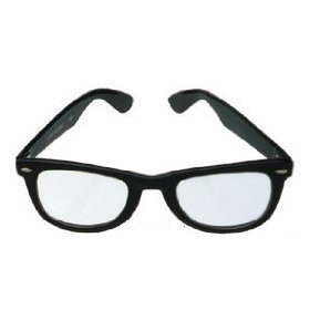 rickysuga's profile picture. 