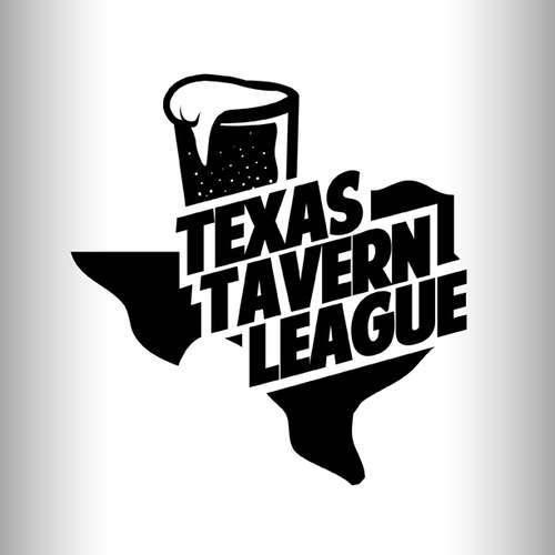 TXTavernLeague's profile picture. Changing the face of #craftbeer in Texas, one pint at a time.
