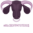 backoffmyuterus