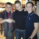 ChrisLennon - @ChrisLennon14 - Twitter