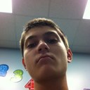 Jordan Patrick Lang - @cyberblaze1998 - Twitter