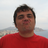 rolanditoc's profile image