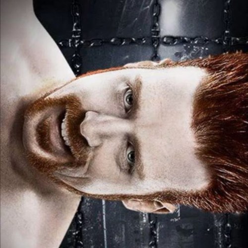 shaemos's profile picture. 