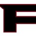 Jason Harbison 🏈 (@fhscoachharbo) Twitter profile photo Jason Harbison 🏈 (@fhscoachharbo) Twitter profile photo