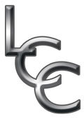 LCCRochdale's profile picture. LC Contracts and Developments design, supply and install high quality Kitchens, Bedrooms, Bathrooms, Garden Rooms and Canopies