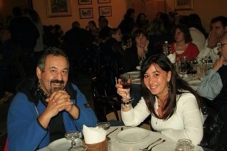 acod61's profile picture. 