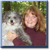 Up to date holistic pet care tips and advice for pet parents who really love their pets extra.