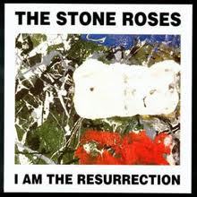 All The Stone Roses news, updates, and videos from http://t.co/KkMFvCoMyx