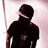 Count__Z's profile image
