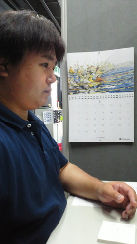 kawashimalle2's profile picture. ビリヤード用品の販売、張替、メンテナンスをしております。昼間はトラックショップの店員