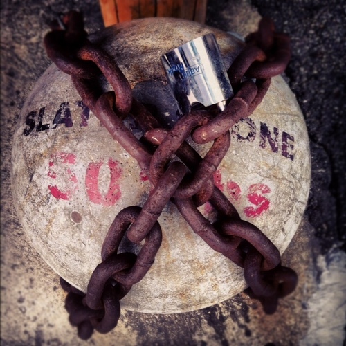 Manufacturer Of Alternative Strength Equipment...Just Trying To Help Make Training Fun. Check Us Out...
#Strongman #Crossfit #Strength #Health