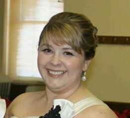 TShackles's profile picture. 