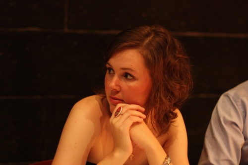 ashthor24's profile picture. 