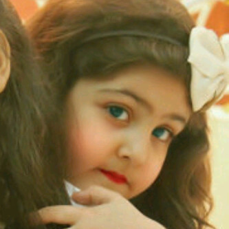 ‎تشجيع الهلال استقامه وليس ميول 💙