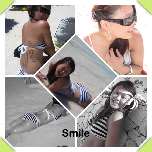 woolynn's profile picture. I like to hide..=)