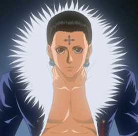 jackdeancollen's profile picture. 