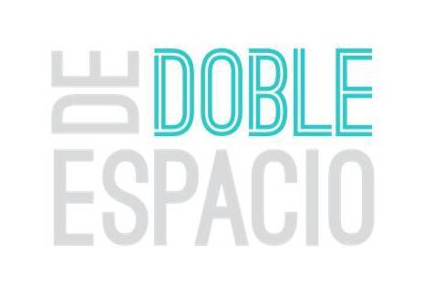 La #cultura es la protagonista de este #blog.Un espacio digital abierto a la colaboración #doblespaciomagazine.