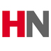 SouthernHighlandNews (@sthn_hland_news) Twitter profile photo