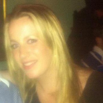 Galway girl living in Kerry.