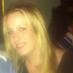 Lisa Garvey (@l_garvey) Twitter profile photo Lisa Garvey (@l_garvey) Twitter profile photo