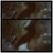 BriiBaddCouture's profile image