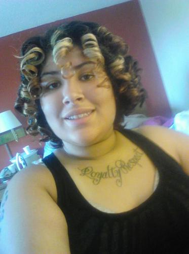 #TeamCapricorn #TeamStudentAtWoodlandJobCore #TeamSingle #TeamTatted #TeamLightSkin #TeamFatFatNotRockinn